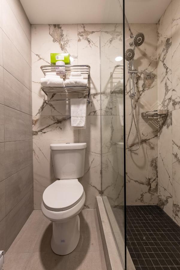 Auberge L'Etape Мон-Лорье Экстерьер фото